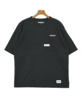 NEIGHBORHOOD Tシャツ・カットソー