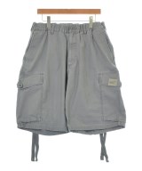 NEIGHBORHOOD ショートパンツ