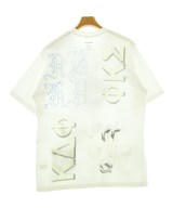 NEIGHBORHOOD（ネイバーフッド）Tシャツ・カットソー 白 サイズ:M メンズ/2200678443019