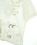 NEIGHBORHOOD（ネイバーフッド）Tシャツ・カットソー 白 サイズ:M メンズ/2200678443019