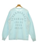 NEIGHBORHOOD（ネイバーフッド）Tシャツ・カットソー 青 サイズ:M メンズ/2200678443026