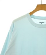 NEIGHBORHOOD（ネイバーフッド）Tシャツ・カットソー 青 サイズ:M メンズ/2200678443026