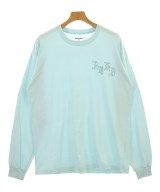 NEIGHBORHOOD Tシャツ・カットソー