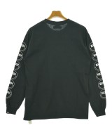 NEIGHBORHOOD（ネイバーフッド）Tシャツ・カットソー 黒 サイズ:M メンズ/2200678570159