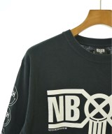 NEIGHBORHOOD（ネイバーフッド）Tシャツ・カットソー 黒 サイズ:M メンズ/2200678570159