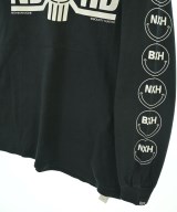 NEIGHBORHOOD（ネイバーフッド）Tシャツ・カットソー 黒 サイズ:M メンズ/2200678570159
