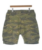 NEIGHBORHOOD ショートパンツ