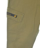 NEIGHBORHOOD（ネイバーフッド）カーゴパンツ カーキ サイズ:2(M位) メンズ/2200678570241