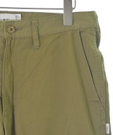 NEIGHBORHOOD（ネイバーフッド）カーゴパンツ カーキ サイズ:2(M位) メンズ/2200678570241