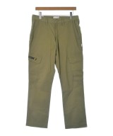 NEIGHBORHOOD カーゴパンツ