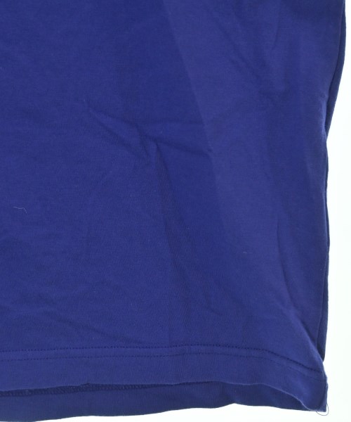 NEIGHBORHOOD（ネイバーフッド）Tシャツ・カットソー 紫 サイズ:XL メンズ/2200670650217