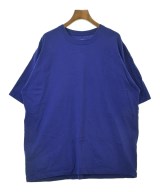 NEIGHBORHOOD（ネイバーフッド）Tシャツ・カットソー 紫 サイズ:XL メンズ/2200670650217