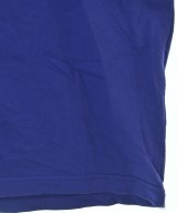 NEIGHBORHOOD（ネイバーフッド）Tシャツ・カットソー 紫 サイズ:XL メンズ/2200670650217