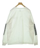 NEIGHBORHOOD（ネイバーフッド）Tシャツ・カットソー 白 サイズ:XL メンズ/2200670650279