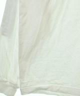 NEIGHBORHOOD（ネイバーフッド）Tシャツ・カットソー 白 サイズ:XL メンズ/2200670650279