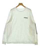 NEIGHBORHOOD Tシャツ・カットソー