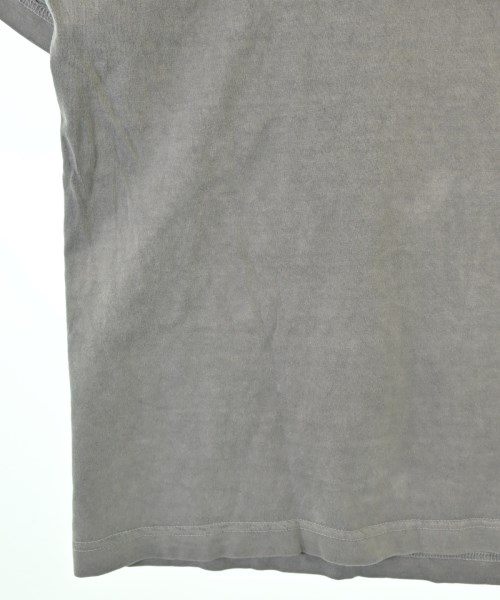 NEIGHBORHOOD（ネイバーフッド）Tシャツ・カットソー グレー サイズ:L メンズ/2200679082026
