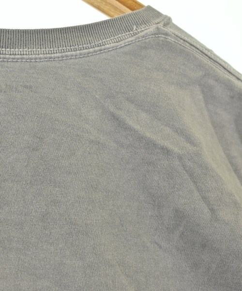 NEIGHBORHOOD（ネイバーフッド）Tシャツ・カットソー グレー サイズ:L メンズ/2200679082026