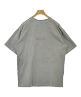 NEIGHBORHOOD（ネイバーフッド）Tシャツ・カットソー グレー サイズ:L メンズ/2200679082026