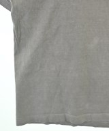NEIGHBORHOOD（ネイバーフッド）Tシャツ・カットソー グレー サイズ:L メンズ/2200679082026