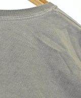 NEIGHBORHOOD（ネイバーフッド）Tシャツ・カットソー グレー サイズ:L メンズ/2200679082026