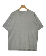 NEIGHBORHOOD Tシャツ・カットソー