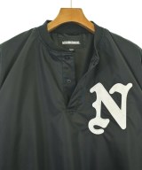 NEIGHBORHOOD（ネイバーフッド）スウェット 黒 サイズ:M メンズ/2200679175131
