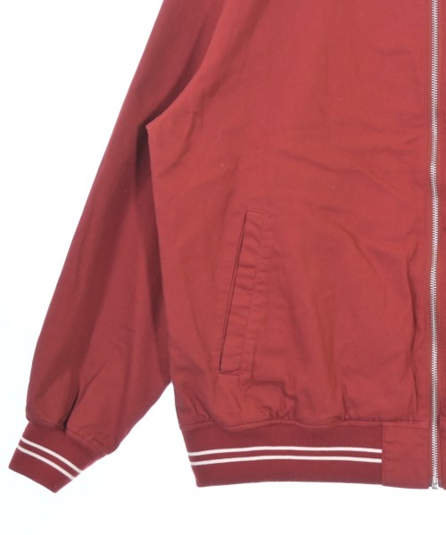 NEIGHBORHOOD（ネイバーフッド）その他 赤 サイズ:L メンズ/2200679213017