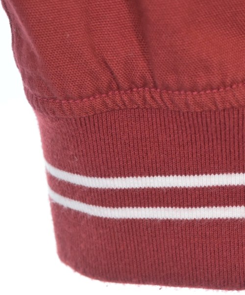 NEIGHBORHOOD（ネイバーフッド）その他 赤 サイズ:L メンズ/2200679213017