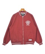 NEIGHBORHOOD（ネイバーフッド）その他 赤 サイズ:L メンズ/2200679213017