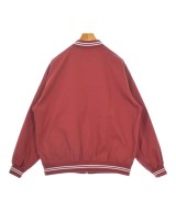 NEIGHBORHOOD（ネイバーフッド）その他 赤 サイズ:L メンズ/2200679213017