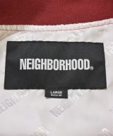 NEIGHBORHOOD（ネイバーフッド）その他 赤 サイズ:L メンズ/2200679213017