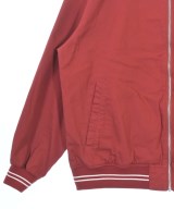 NEIGHBORHOOD（ネイバーフッド）その他 赤 サイズ:L メンズ/2200679213017