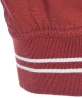 NEIGHBORHOOD（ネイバーフッド）その他 赤 サイズ:L メンズ/2200679213017