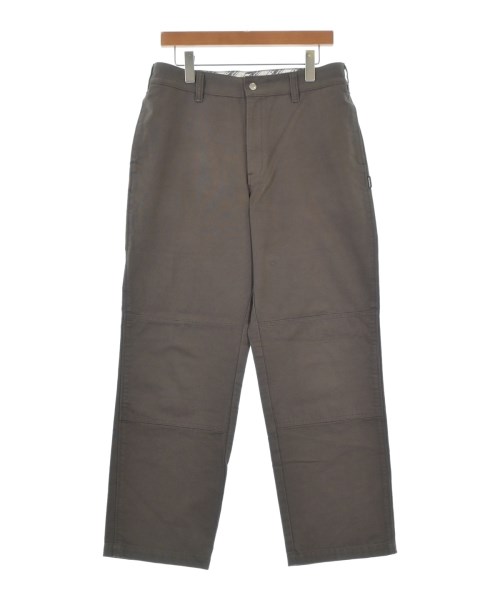 NEIGHBORHOOD(ネイバーフッド)その他 茶 サイズ:M/2200679213024