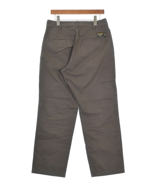 NEIGHBORHOOD（ネイバーフッド）その他 茶 サイズ:M メンズ/2200679213024