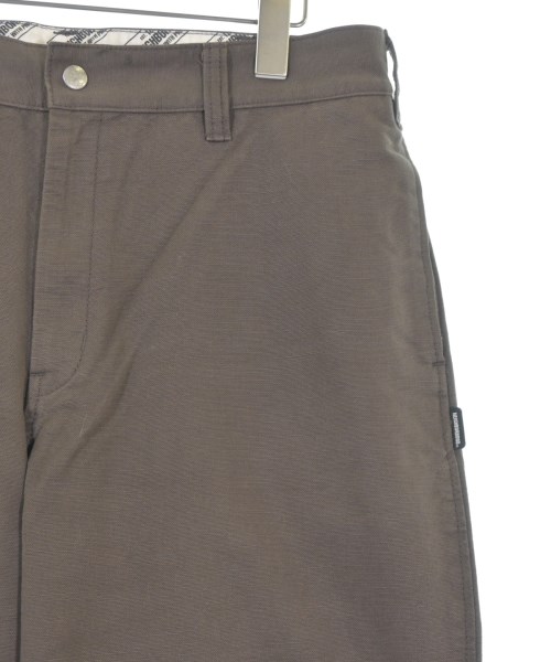 NEIGHBORHOOD（ネイバーフッド）その他 茶 サイズ:M メンズ/2200679213024