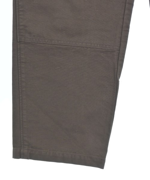 NEIGHBORHOOD（ネイバーフッド）その他 茶 サイズ:M メンズ/2200679213024