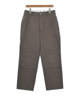 NEIGHBORHOOD（ネイバーフッド）その他 茶 サイズ:M メンズ/2200679213024