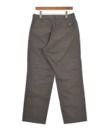 NEIGHBORHOOD（ネイバーフッド）その他 茶 サイズ:M メンズ/2200679213024