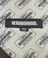 NEIGHBORHOOD（ネイバーフッド）その他 茶 サイズ:M メンズ/2200679213024