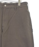 NEIGHBORHOOD（ネイバーフッド）その他 茶 サイズ:M メンズ/2200679213024