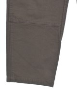 NEIGHBORHOOD（ネイバーフッド）その他 茶 サイズ:M メンズ/2200679213024