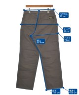 NEIGHBORHOOD（ネイバーフッド）その他 茶 サイズ:M メンズ/2200679213024