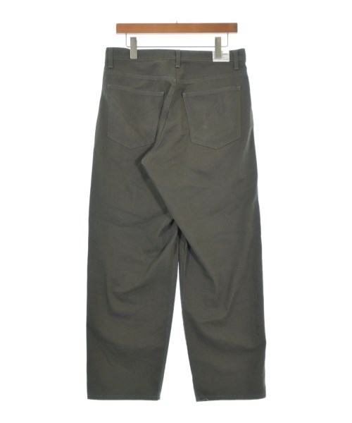 NEIGHBORHOOD（ネイバーフッド）その他 カーキ サイズ:M メンズ/2200679213031