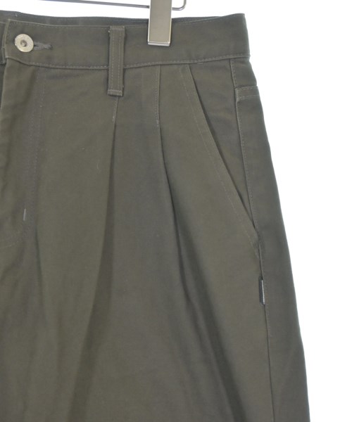 NEIGHBORHOOD（ネイバーフッド）その他 カーキ サイズ:M メンズ/2200679213031