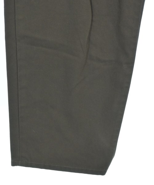 NEIGHBORHOOD（ネイバーフッド）その他 カーキ サイズ:M メンズ/2200679213031