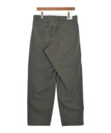 NEIGHBORHOOD（ネイバーフッド）その他 カーキ サイズ:M メンズ/2200679213031