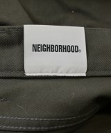 NEIGHBORHOOD（ネイバーフッド）その他 カーキ サイズ:M メンズ/2200679213031