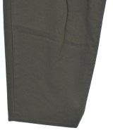 NEIGHBORHOOD（ネイバーフッド）その他 カーキ サイズ:M メンズ/2200679213031